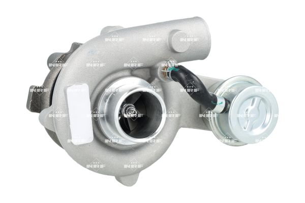 Turbocompressor NRF B.V. 90010473
