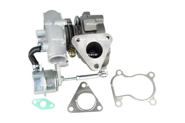Turbocompressor NRF B.V. 90010473