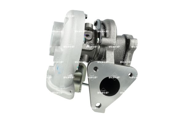 Turbocompresseur (Turbo) NRF B.V. 90010481
