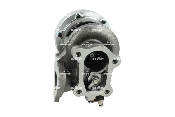 Turbocompresseur (Turbo) NRF B.V. 90010481