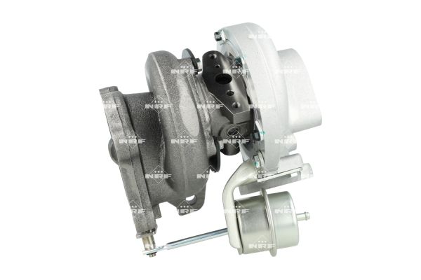 Turbocompresseur (Turbo) NRF B.V. 90010481
