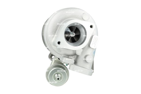 Turbocompresseur (Turbo) NRF B.V. 90010481
