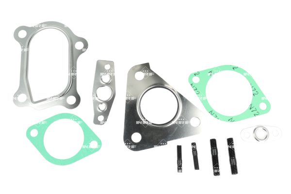 Turbocompresseur (Turbo) NRF B.V. 90010481