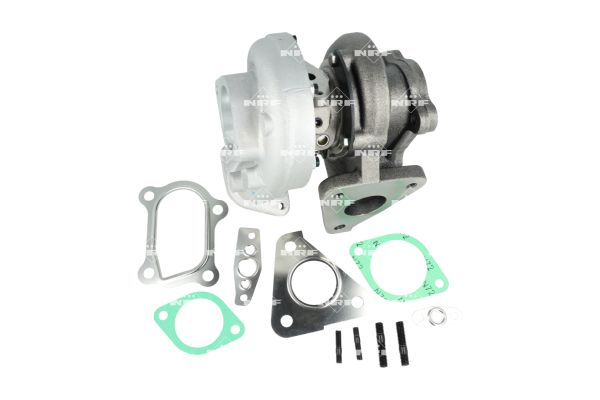 Turbocompresseur (Turbo) NRF B.V. 90010481