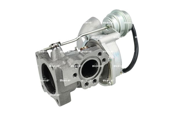 Turbocompresseur (Turbo) NRF B.V. 90010483
