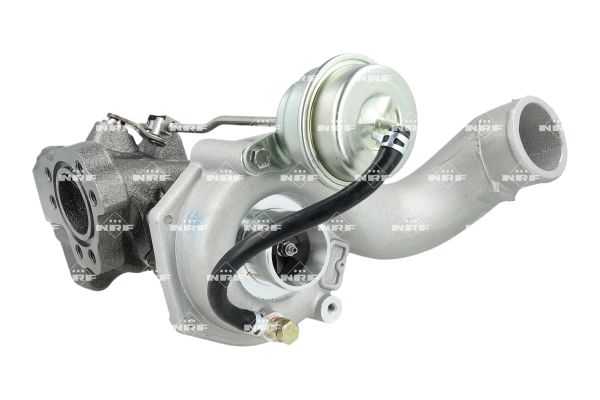 Turbocompresseur (Turbo) NRF B.V. 90010483