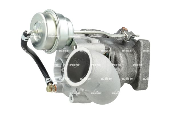 Turbocompresseur (Turbo) NRF B.V. 90010483