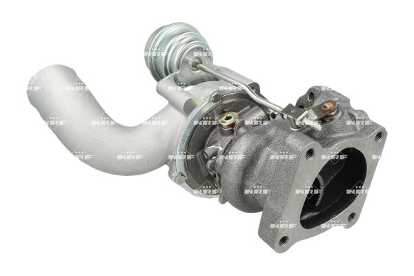 Turbocompresseur (Turbo) NRF B.V. 90010483