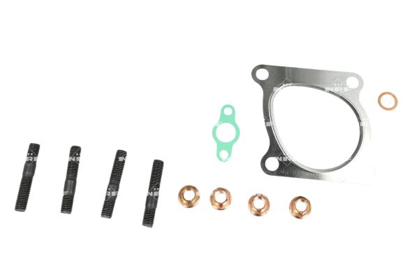 Turbocompresseur (Turbo) NRF B.V. 90010483