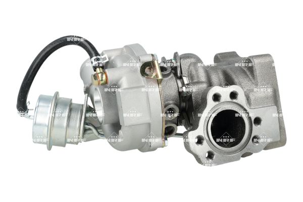 Turbocompresseur (Turbo) NRF B.V. 90010484