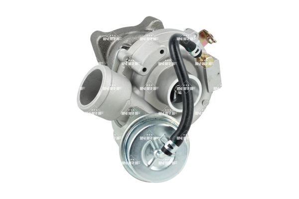 Turbocompresseur (Turbo) NRF B.V. 90010484