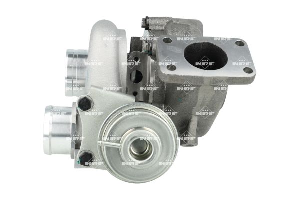Turbocompresseur (Turbo) NRF B.V. 90010485