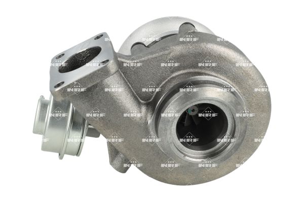 Turbocompresseur (Turbo) NRF B.V. 90010485
