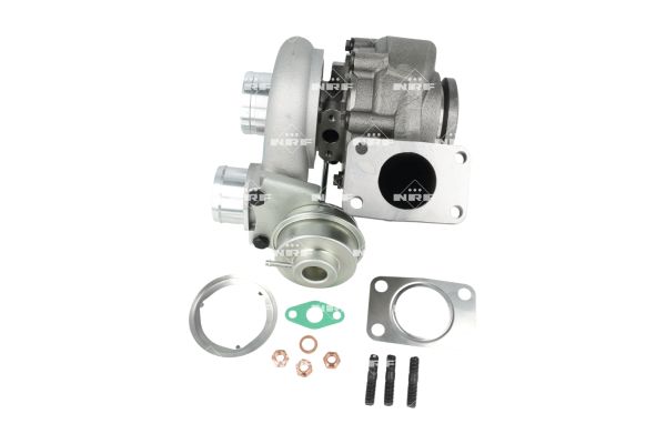 Turbocompresseur (Turbo) NRF B.V. 90010485