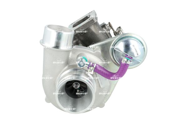 Turbocompresseur (Turbo) NRF B.V. 90010488