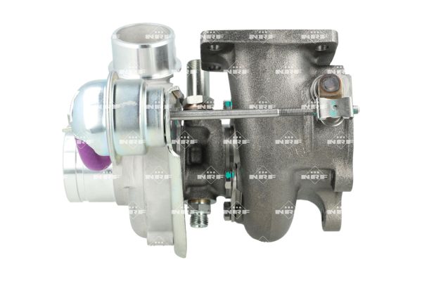 Turbocompresseur (Turbo) NRF B.V. 90010488