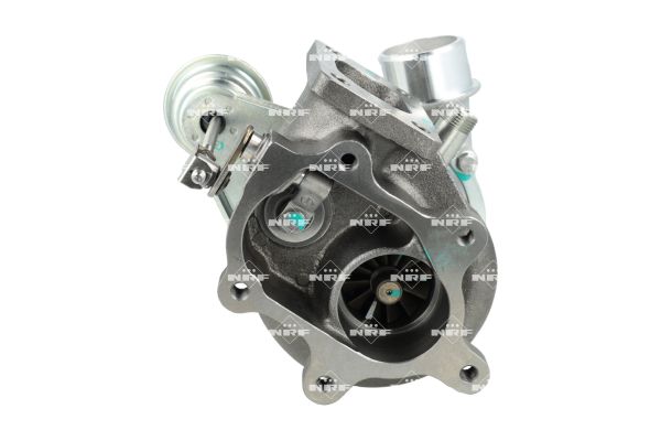 Turbocompresseur (Turbo) NRF B.V. 90010488