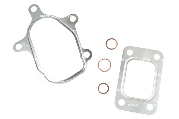 Turbocompresseur (Turbo) NRF B.V. 90010488