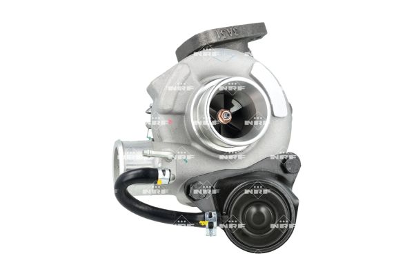 Turbocompresseur (Turbo) NRF B.V. 90010489