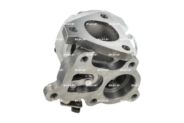 Turbocompresseur (Turbo) NRF B.V. 90010489