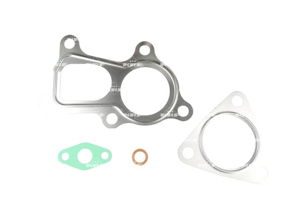 Turbocompresseur (Turbo) NRF B.V. 90010489
