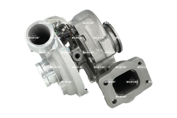 Turbocompresseur (Turbo) NRF B.V. 90010490