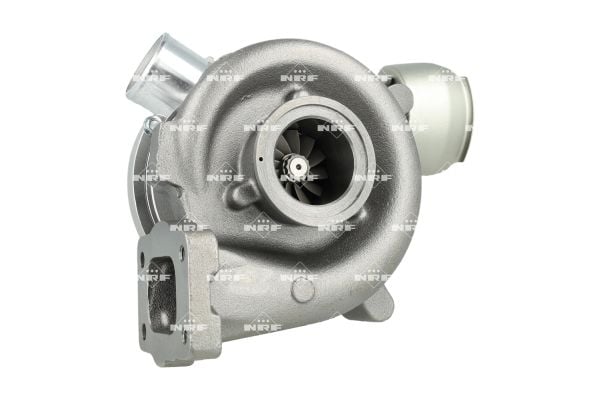 Turbocompresseur (Turbo) NRF B.V. 90010490