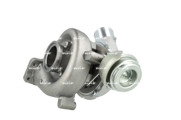 Turbocompresseur (Turbo) NRF B.V. 90010490