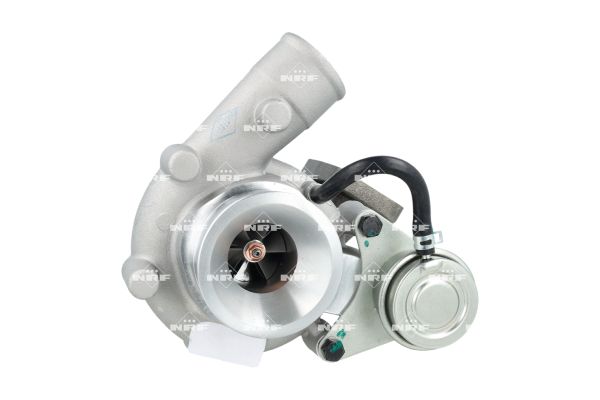Turbocompresseur (Turbo) NRF B.V. 90010491