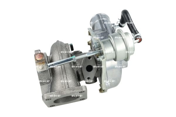 Turbocompresseur (Turbo) NRF B.V. 90010493