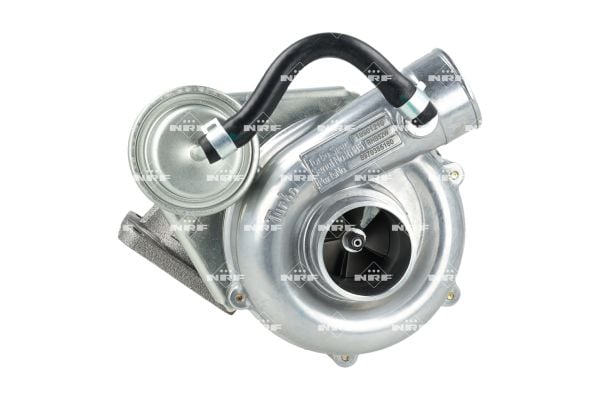Turbocompresseur (Turbo) NRF B.V. 90010493