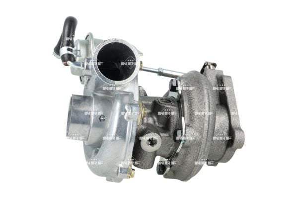 Turbocompresseur (Turbo) NRF B.V. 90010493