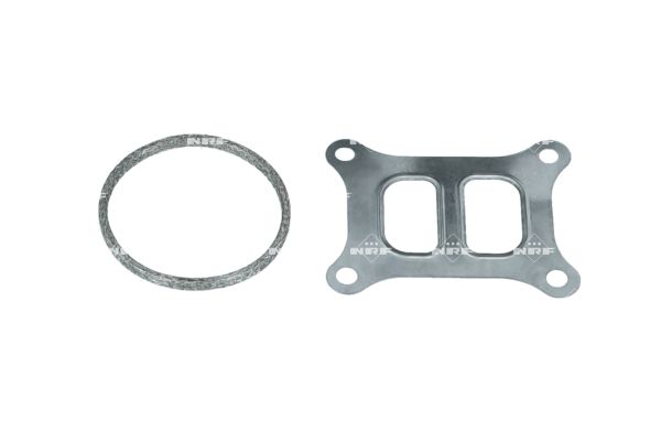 Turbocompresseur (Turbo) NRF B.V. 90010499