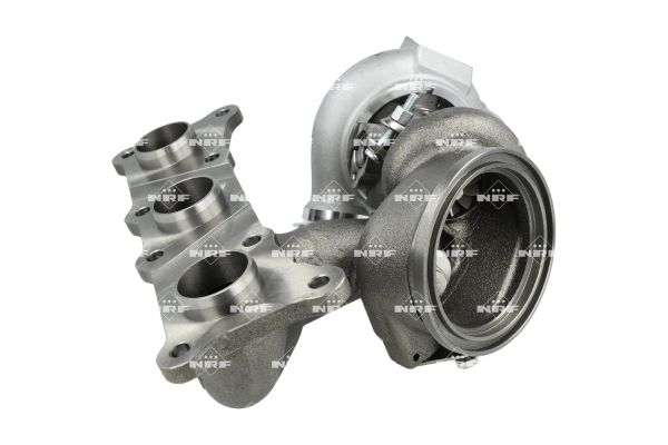 Turbocompresseur (Turbo) NRF B.V. 90010505