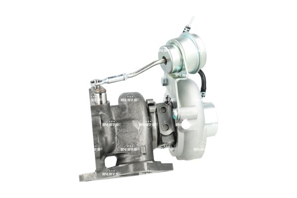 Turbocompresseur (Turbo) NRF B.V. 90010509