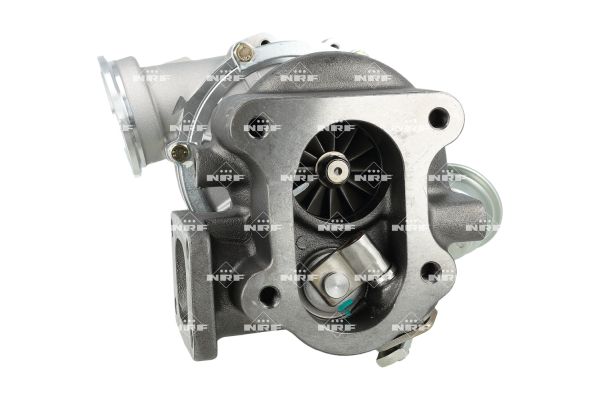 Turbocompresseur (Turbo) NRF B.V. 90010511