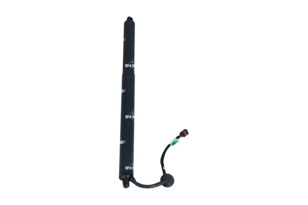 Muelle neumático, maletero/compartimento de carga NRF B.V. 906006