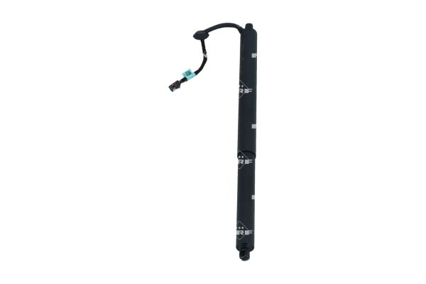 Muelle neumático, maletero/compartimento de carga NRF B.V. 906006