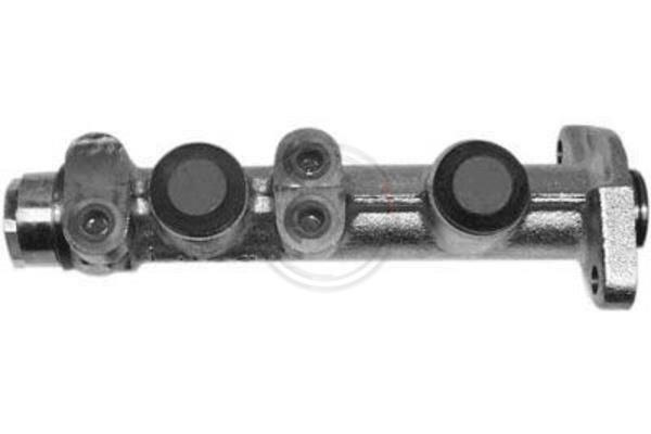 Maître-cylindre de frein A.B.S. ALL BRAKE SYSTEMS BV. ref. 1058