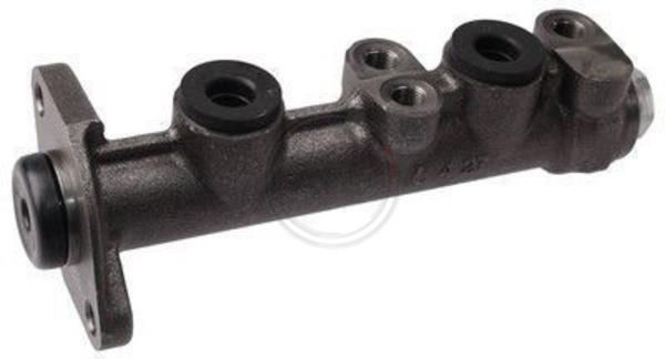Maître-cylindre de frein A.B.S. ALL BRAKE SYSTEMS BV. ref. 1060