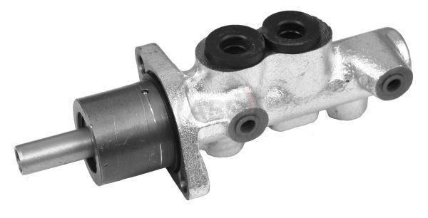 Maître-cylindre de frein A.B.S. ALL BRAKE SYSTEMS BV. ref. 1070