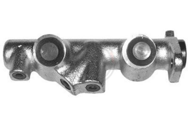 Maître-cylindre de frein A.B.S. ALL BRAKE SYSTEMS BV. ref. 1156