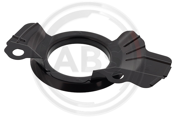Chapa protectora de freio A.B.S. ALL BRAKE SYSTEMS BV. ref. 11621