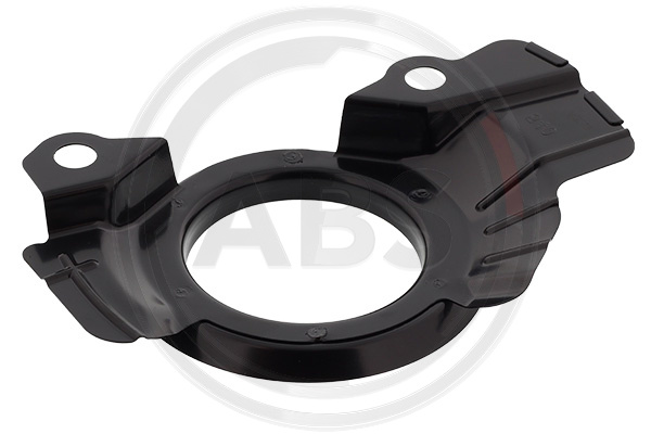 Chapa protectora de freio A.B.S. ALL BRAKE SYSTEMS BV. ref. 11622