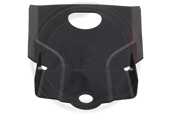 Chapa protectora de freio A.B.S. ALL BRAKE SYSTEMS BV. ref. 11646