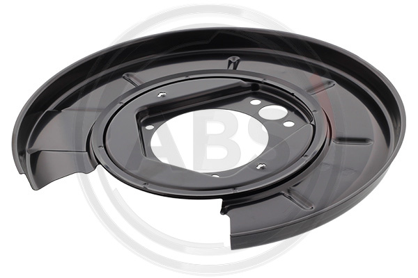 Chapa protectora de freio A.B.S. ALL BRAKE SYSTEMS BV. ref. 11890