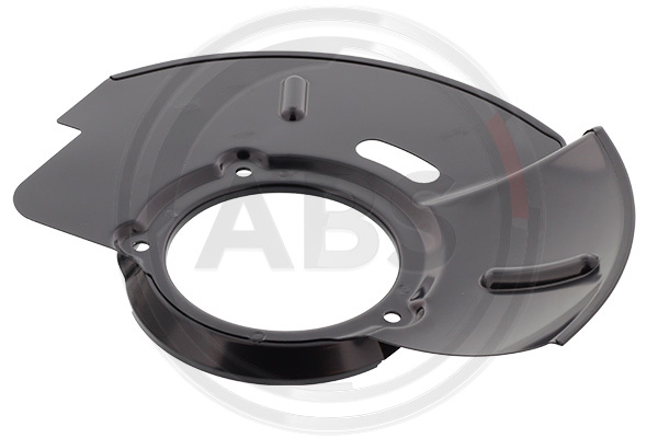 Chapa protectora de freio A.B.S. ALL BRAKE SYSTEMS BV. ref. 11915