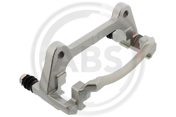 Support, étrier de frein A.B.S. ALL BRAKE SYSTEMS BV. 125003