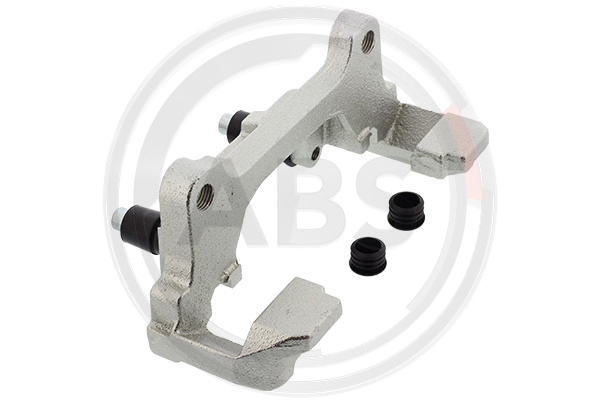 Support, étrier de frein A.B.S. ALL BRAKE SYSTEMS BV. 125007