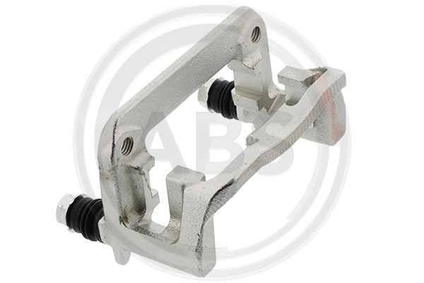 Support, étrier de frein A.B.S. ALL BRAKE SYSTEMS BV. 125043